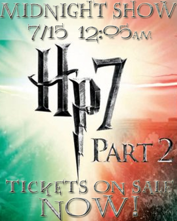 promoImage